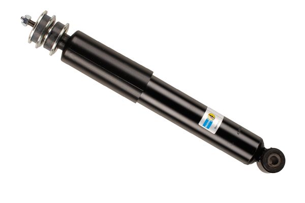 BILSTEIN Iskunvaimennin 19-132501