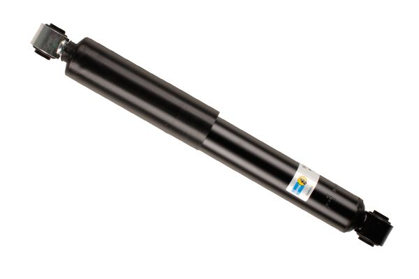 BILSTEIN Iskunvaimennin 19-152646