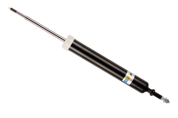 BILSTEIN Iskunvaimennin 19-152790