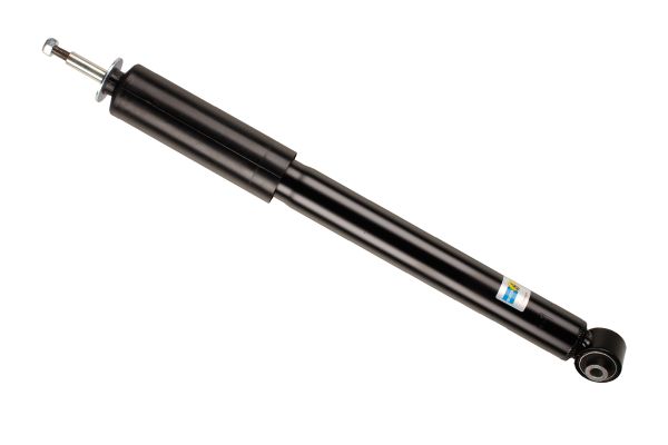 BILSTEIN Iskunvaimennin 19-165554