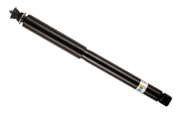 BILSTEIN Iskunvaimennin 19-167060