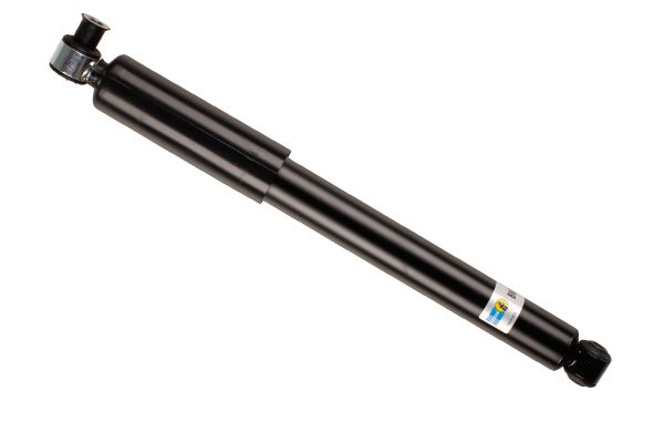 BILSTEIN Iskunvaimennin 19-172651