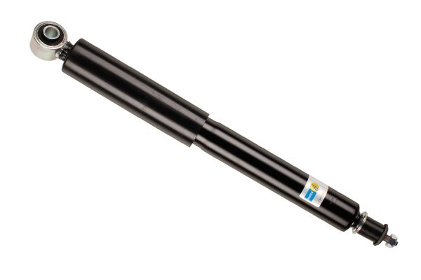 BILSTEIN Iskunvaimennin 19-183558