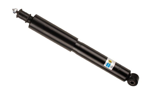 BILSTEIN Iskunvaimennin 19-183572