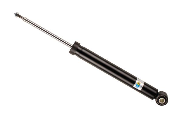 BILSTEIN Iskunvaimennin 19-214481