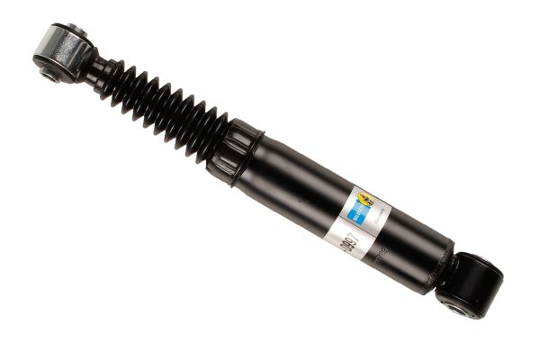 BILSTEIN Iskunvaimennin 19-217451