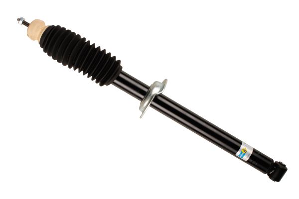 BILSTEIN Iskunvaimennin 19-227573