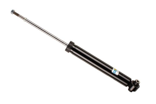 BILSTEIN Iskunvaimennin 19-229447