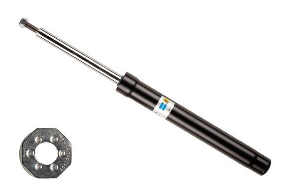 BILSTEIN Iskunvaimennin 21-030345