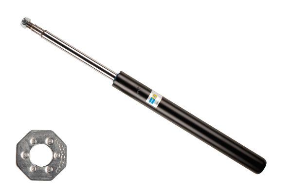 BILSTEIN Iskunvaimennin 21-030543