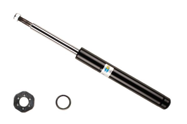 BILSTEIN Iskunvaimennin 21-031274