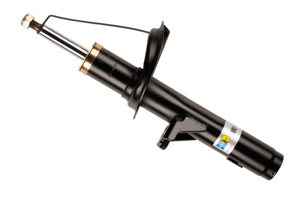 BILSTEIN Iskunvaimennin 22-040688