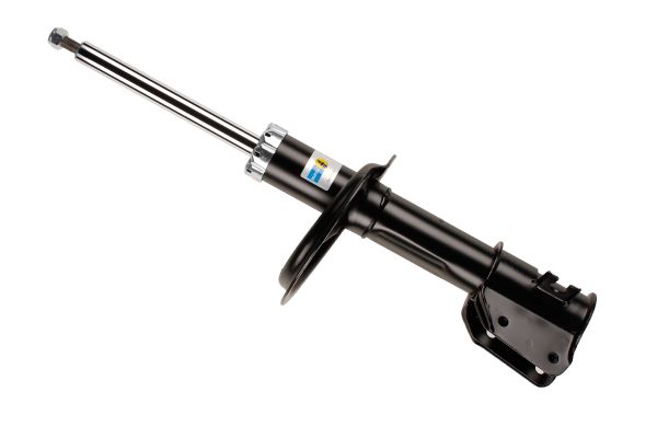 BILSTEIN Iskunvaimennin 22-045461