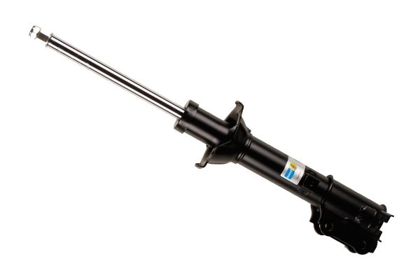 BILSTEIN Iskunvaimennin 22-048837