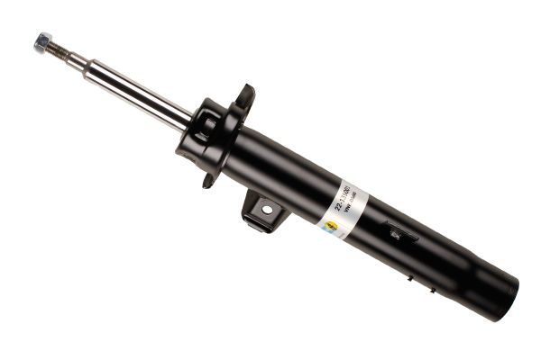 BILSTEIN Iskunvaimennin 22-135001