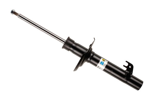 BILSTEIN Iskunvaimennin 22-146816