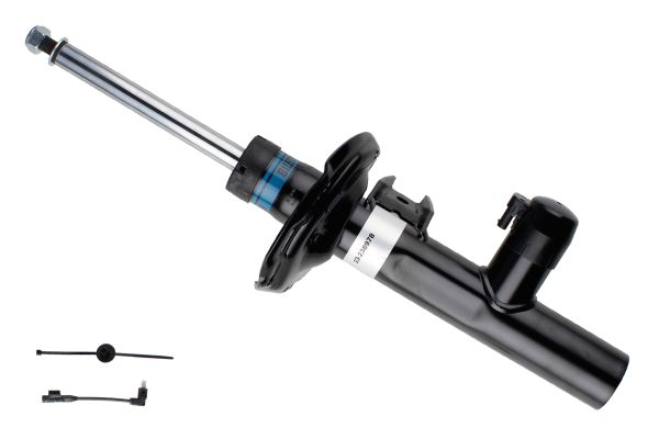 BILSTEIN Iskunvaimennin 23-238978