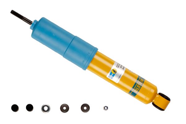 BILSTEIN Iskunvaimennin 24-001861