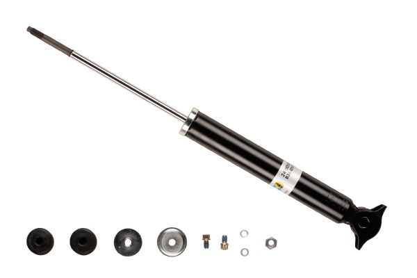 BILSTEIN Iskunvaimennin 24-005012