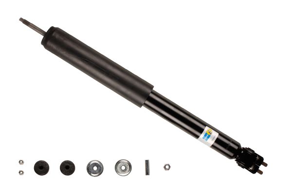 BILSTEIN Iskunvaimennin 24-007078