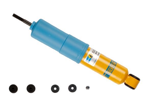 BILSTEIN Iskunvaimennin 24-010993