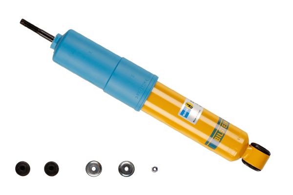 BILSTEIN Iskunvaimennin 24-012454