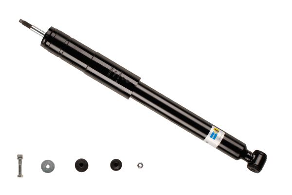 BILSTEIN Iskunvaimennin 24-013840