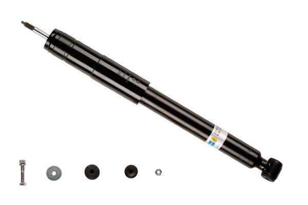 BILSTEIN Iskunvaimennin 24-014052