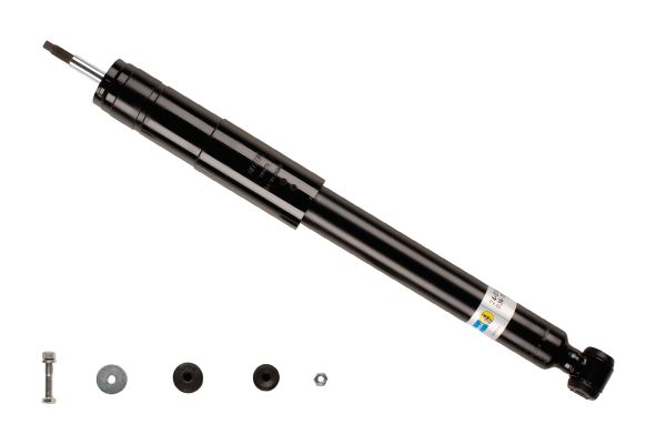 BILSTEIN Iskunvaimennin 24-016124