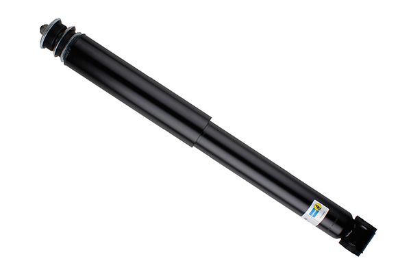 BILSTEIN Iskunvaimennin 24-017343