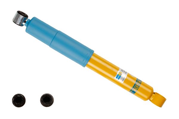 BILSTEIN Iskunvaimennin 24-017398