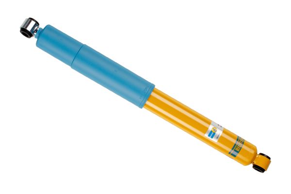 BILSTEIN Iskunvaimennin 24-020770