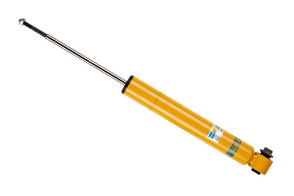 BILSTEIN Iskunvaimennin 24-028288