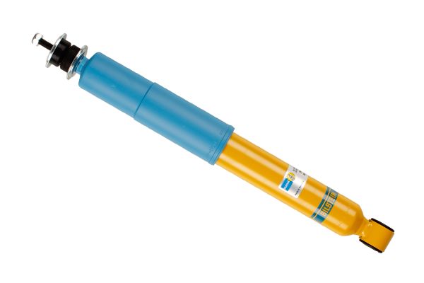 BILSTEIN Iskunvaimennin 24-029865