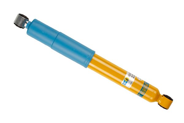 BILSTEIN Iskunvaimennin 24-103527