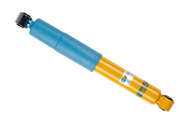 BILSTEIN Iskunvaimennin 24-111058