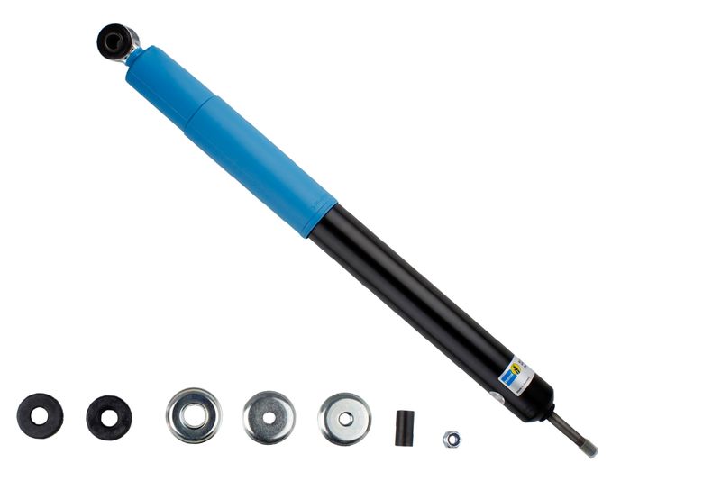 BILSTEIN Iskunvaimennin 24-113366