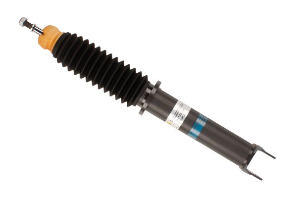 BILSTEIN Iskunvaimennin 24-118224