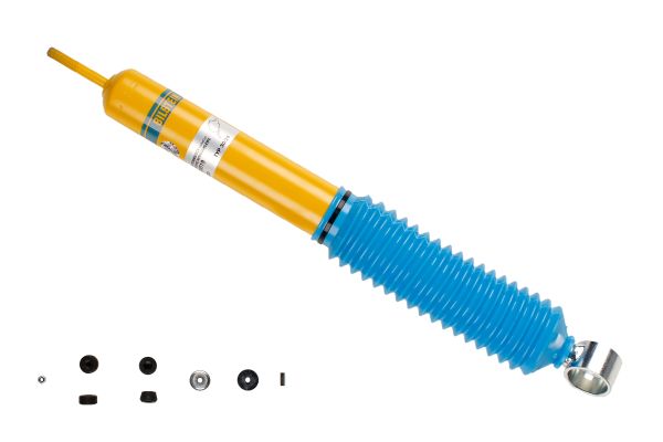 BILSTEIN Iskunvaimennin 33-023519