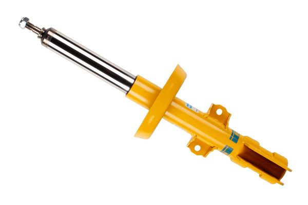 BILSTEIN Iskunvaimennin 35-043713