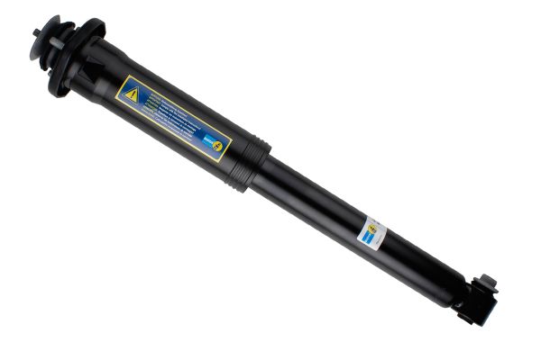 BILSTEIN Iskunvaimennin 44-124748