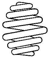 BOGE Jousi (auton jousitus) 81-038-1