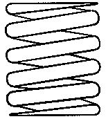 BOGE Jousi (auton jousitus) 81-068-0