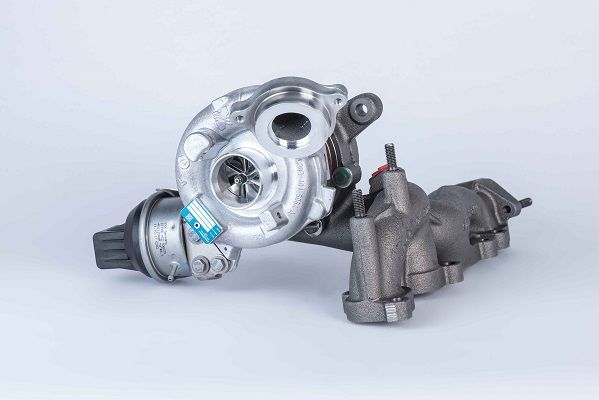 BORGWARNER Ahdin 53039880207