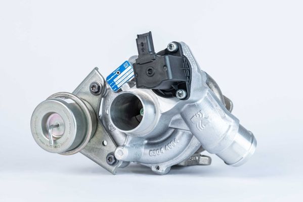 BORGWARNER Ahdin 53039880425