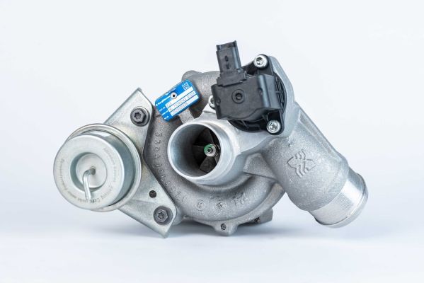 BORGWARNER Ahdin 53039880426