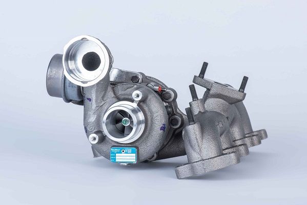 BORGWARNER Ahdin 54399880022