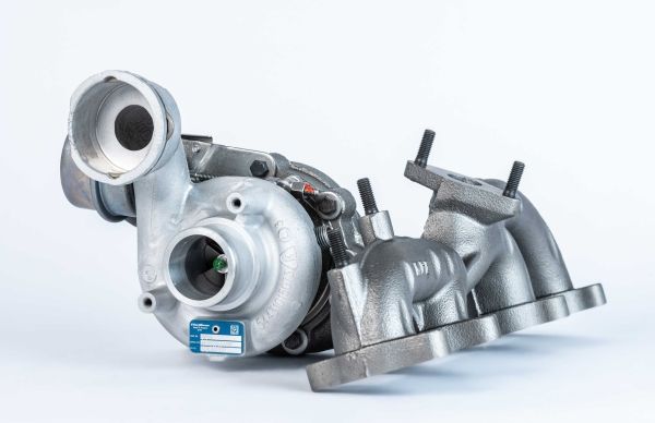 BORGWARNER Ahdin 54399900022