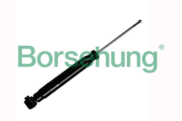 BORSEHUNG Iskunvaimennin B12141