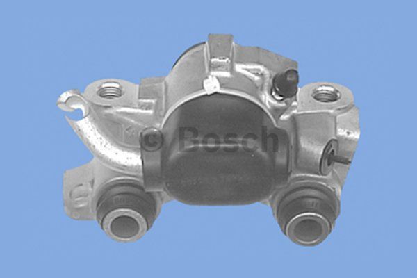 BOSCH Jarrusatula 0 204 103 277